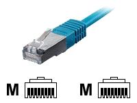 37200