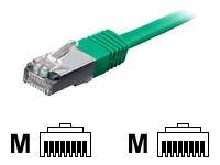 37209