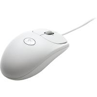 39859